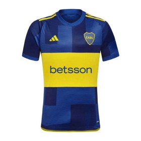 Maglia Boca Juniors Prima Divisa 2023-24